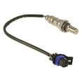 thumbnail image 2 of Oxygen Sensor Fits select: 2004-2007 CHEVROLET EXPRESS G3500, 2003-2007 CHEVROLET EXPRESS G2500, 2 of 3