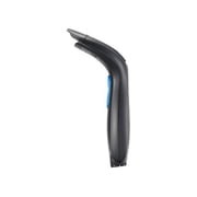 Unitech High Performance Contact Scanner MS250-CUCB00-DG