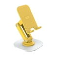 thumbnail image 4 of Soporte de escritorio para teléfono Soporte universal para iPhone 14 13 12 Pro Max Samsung Xiaomi FLhrweasw Nuevo, 4 of 9
