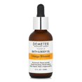 thumbnail image 1 of Demeter Orange Blossom Bath &amp; Body Oil 60ml/2oz, 1 of 1