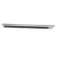 thumbnail image 3 of Crown Verity Bracket, Divider Bar, Split, - ZHW-10504 - Genuine OEM Replacement Part, 3 of 4