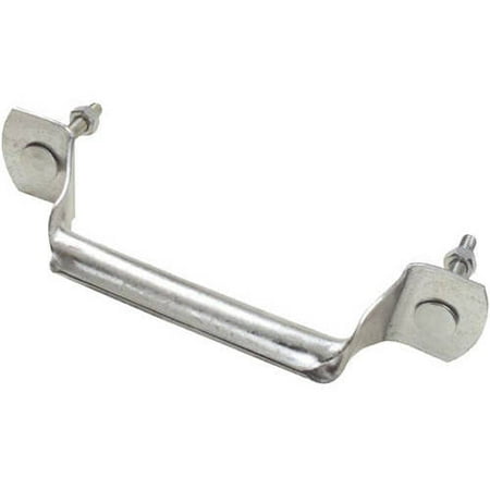 Garage Door Lift Handle