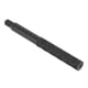 thumbnail image 1 of Selfie Stick ANGGREK Agarre cómodo Antideslizante Aleación de aluminio 7 secciones Extensible para Akaso, 1 of 8