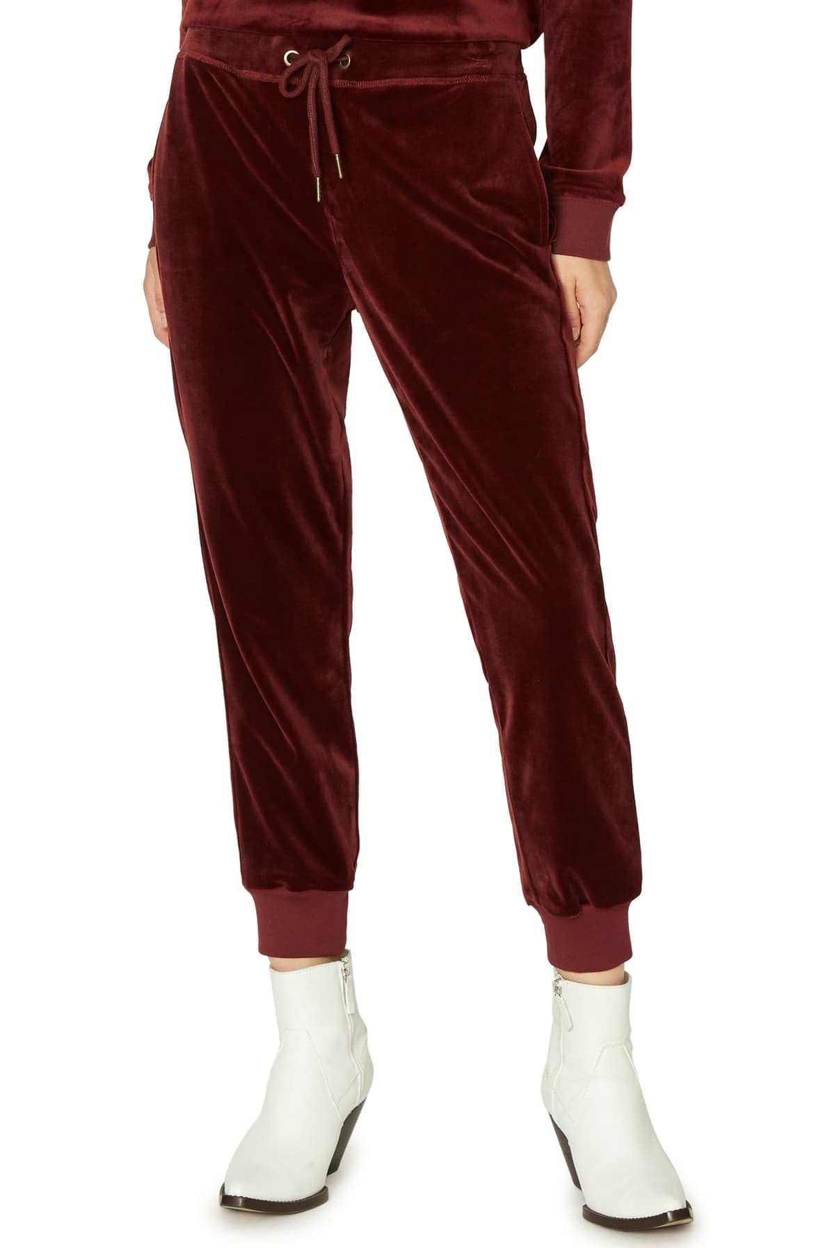 sanctuary jogger pants