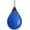 Blue, variant on Ringside Tsunami Water Heavy Bag 65 lbs. Blue