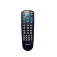 thumbnail image 1 of Control para Tv Analógica Daewoo Universal Control para Tv Analógica Daewoo, 1 of 2