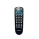 thumbnail image 1 of Control para Tv Analógica Daewoo Universal Control para Tv Analógica Daewoo, 1 of 2