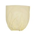 thumbnail image 3 of Bolsa anticongelante para plantas, tela no tejida, jardinería, protección contra el congelamiento, plantas Beige 80 cm x 120 cm, 3 of 9