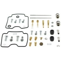 All Balls Racing 26-1662 Carburetor Rebuild Kit