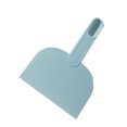 thumbnail image 1 of CAROOTU Silicone Scraper Cake Baking Food Grade Spatula High Temperature Resistant Non Stick Spatula Baking Tool, 1 of 7