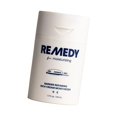thumbnail image 1 of Remedio hidratante para reparar la barrera rica en humedad, 50 ml, 1 of 7
