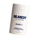 thumbnail image 1 of Remedio hidratante para reparar la barrera rica en humedad, 50 ml, 1 of 7