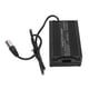 thumbnail image 5 of Cargador De Silla De Ruedas, Cargadores De Scooter De Rendimiento De Disipación De Calor Para Silla De Ruedas Eléctrica Para Scooter ANGGREK Enchufe de EE. UU., 5 of 8