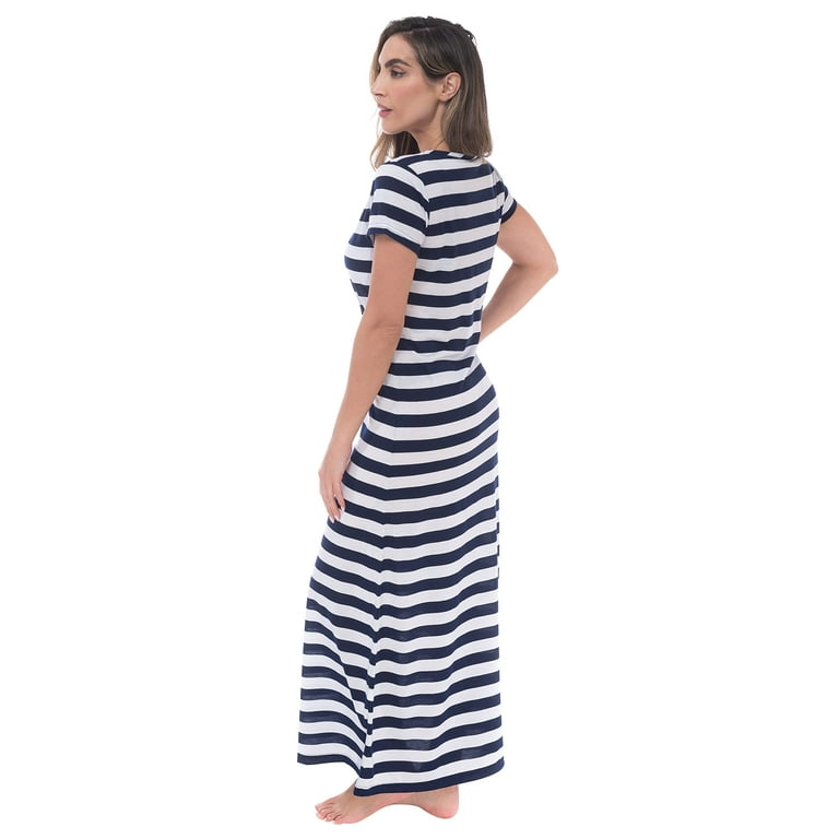 Just love maxi dress hotsell