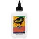 thumbnail image 1 of MiiiiNE! Gel de peinado Not Sharin para niños 4 oz | Gel para el cabello para niños de fijación fuerte - Gel para peinar sin escamas - Gel perfecto para picos épicos - Gel para el cabello sin crueldad, 1 of 5