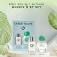 thumbnail image 5 of Giorgio Armani 2 Piece Mini Gift Set for Women 0.17FL.OZ./ 5mL, 5 of 6