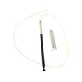 thumbnail image 3 of Power Antenna Mast ACDelco GM Original Equipment 10256439, 3 of 5