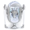 thumbnail image 3 of Columpio Ingenuity Convertme Swing 2 En 1 Musical Raylan, 3 of 5
