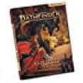 thumbnail image 3 of Pathfinder Gamemastery Guide Pocket Edition (P2), 3 of 3