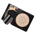 thumbnail image 3 of Crema BB con Colchón de Aire Strade Fareast Limited Color Natural, 3 of 8