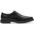 thumbnail image 6 of Men's Rockport Style Leader 2 Apron Toe, 6 of 6