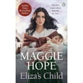 thumbnail image 1 of Eliza's Child, 1 of 2