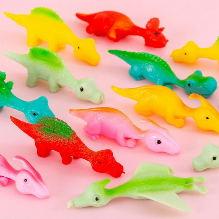 Juguete dinosaurio que se mueve new arrivals