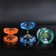 thumbnail image 3 of MagicYoyo K2P Yoyos sensibles para niños Principiantes Yoyo con estrecho, 3 of 8