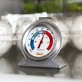 thumbnail image 5 of Maverick RF-01 Refrigerator-Freezer Thermometer, 5 of 5