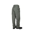 thumbnail image 2 of Tru-Spec 1421 24-7 Men's Simply Tactical Cargo Pants, Olive Drab, 2 of 2