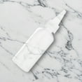 thumbnail image 4 of unbranded 20 Pcs Pour Spray Pointed Bottle Pigment Bottles 12X3.5X3.5CM White, 4 of 8