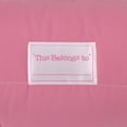 thumbnail image 5 of Disney Princesses Courage and Kindness Toddler Nap Mat, 5 of 7