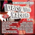 thumbnail image 2 of Various Artists - Party Tyme Karaoke: Classic Rock, Vol. 1 / Various - CD, 2 of 2