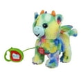 thumbnail image 4 of Kid Connection My Walking Pet - Dinosaure, 4 of 7