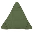 thumbnail image 4 of Tela para taburete al aire libre, tela para taburete con trípode, tela para taburete portátil para acampar, tela para taburete con trípode, características de vanguardia, 4 of 14