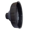 thumbnail image 1 of Llave de filtro de aceite Shonee para BMW y Harley Davidson, 1 of 2