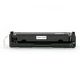 thumbnail image 3 of Moustache Compatible HP 410A CF412A Yellow Toner Cartridge for HP Color LaserJet Pro M452dn M452dw Color M452nw MFP M377dw MFP M477fdn MFP M477fdw MFP M477fnw, 3 of 3