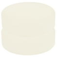 thumbnail image 1 of Miangastore Practicing Puck Ice Hockey Puck Glow Green in Dark 2Pcs 2.75x2.75in, 1 of 9