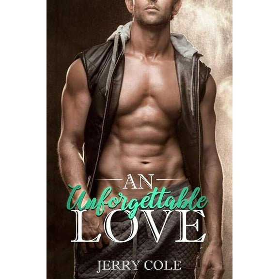 An Unforgettable Love, (Paperback)