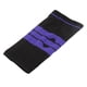 thumbnail image 4 of Rodillera elástica rodillera envoltura baloncesto Fitness deportes rodillera PadL, 4 of 5