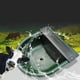 thumbnail image 4 of Válvula de Flotador Automática para Cuenco de Agua de Granja 4L para Ganado Yuyangstore Bebedero automático, 4 of 8