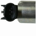 thumbnail image 4 of Premier Gear PG-VVTS1703 Professional Grade VVT Solenoid (Variable Valve Timing), 1 Pack, 4 of 4