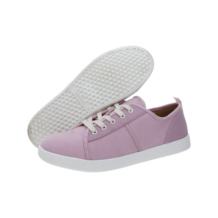 Vionic cheap ladies trainers