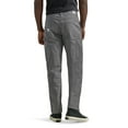 thumbnail image 3 of Lee® Men's Legendary Workwear Carpenter Jean, 3 of 8