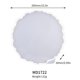 thumbnail image 1 of Bandeja de frutas, molde de silicona, bandeja de té, resina, pegamento de silicona, juego de tapetes para tazas con goteo, material de bricolaje, bandeja, tapete para tazas, pegamento, molde con goteo, 1 of 1
