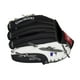 thumbnail image 4 of Guante de béisbol juvenil Rawlings Colorado Rockies 25 cm, 4 of 7