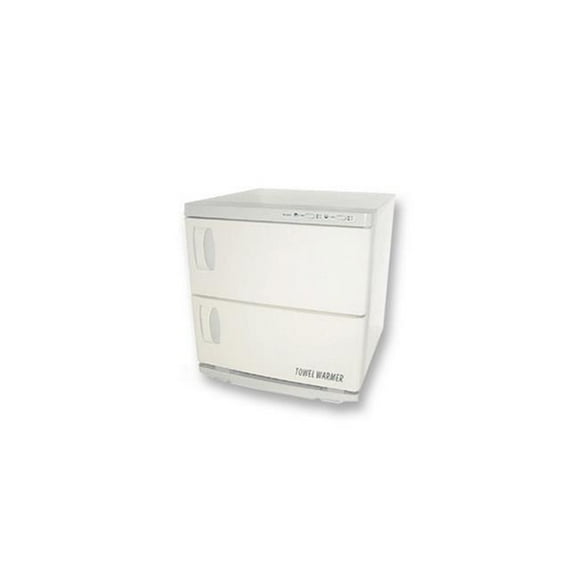 Doba BNT Combo Hot Towel Cabinet with Sterilizer