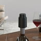 thumbnail image 3 of Corchos de champán/vino TUNC con vacío, 3 of 3