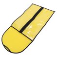 thumbnail image 3 of Bolsa de almacenamiento de peluca portátil,Bolsa de almacenamiento de peluca Bolsa de almacenamiento portátil para extensiones de cabello de peluca Bolsa de almacenamiento de alta capacidad, 3 of 8