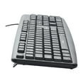thumbnail image 3 of Verbatim VER99202 Keyboard & Mouse, 3 of 7